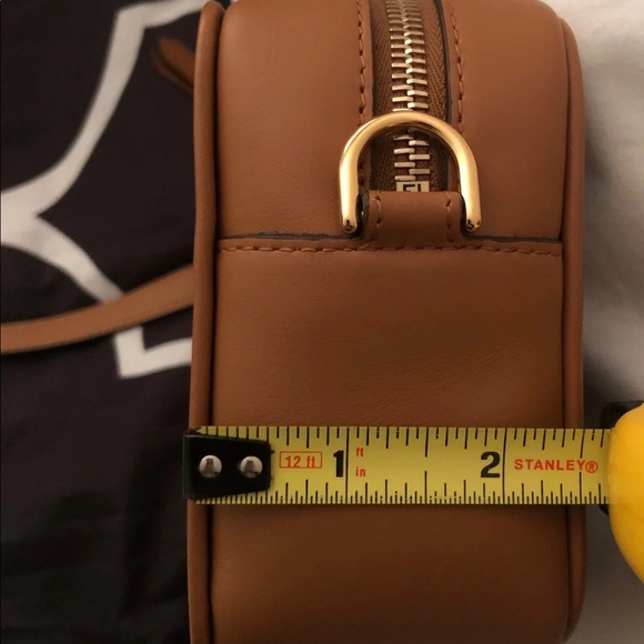Additional photos for Fendi mini camera bag - Picture 3 of 4